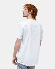 Herren-T-Shirt Made in France zum Personalisieren - 2