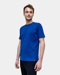 Herren-T-Shirt Made in France zum Personalisieren - 4