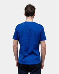 Herren-T-Shirt Made in France zum Personalisieren - 5