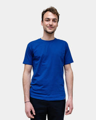 Herren-T-Shirt Made in France zum Personalisieren - 7