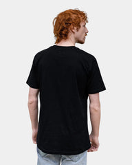 Herren-T-Shirt Made in France zum Personalisieren - 16