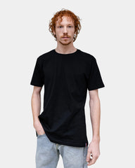 Herren-T-Shirt Made in France zum Personalisieren - 18