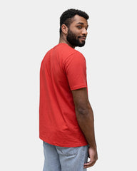 Herren-T-Shirt Made in France zum Personalisieren - 21