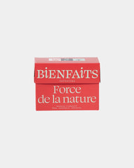 Kräutertees Made in France - 4