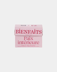 Kräutertees Made in France - 8