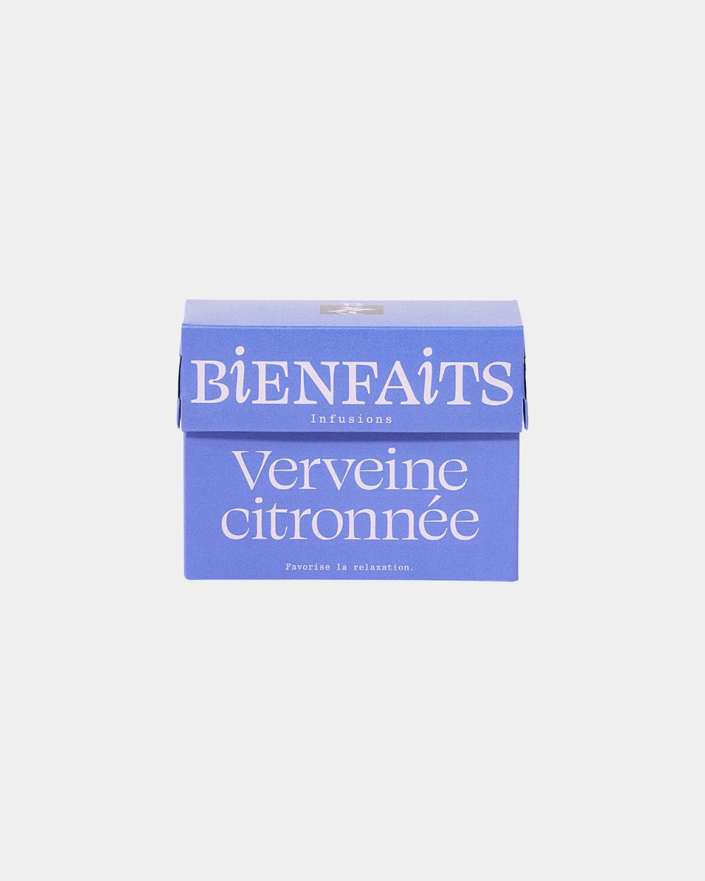 Kräutertees Made in France - 9
