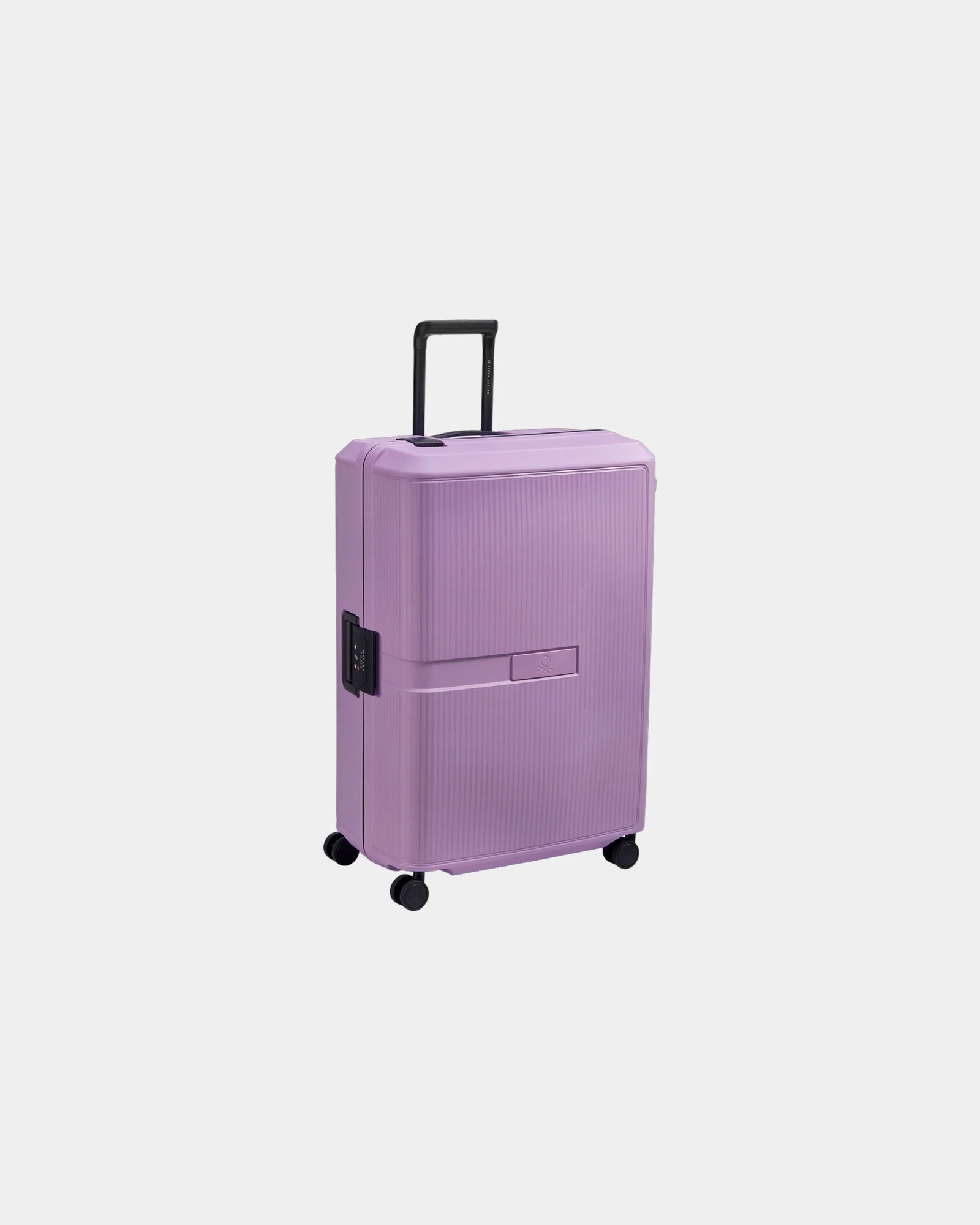 Koffer Polypropylen 66 cm zum Personalisieren - 31
