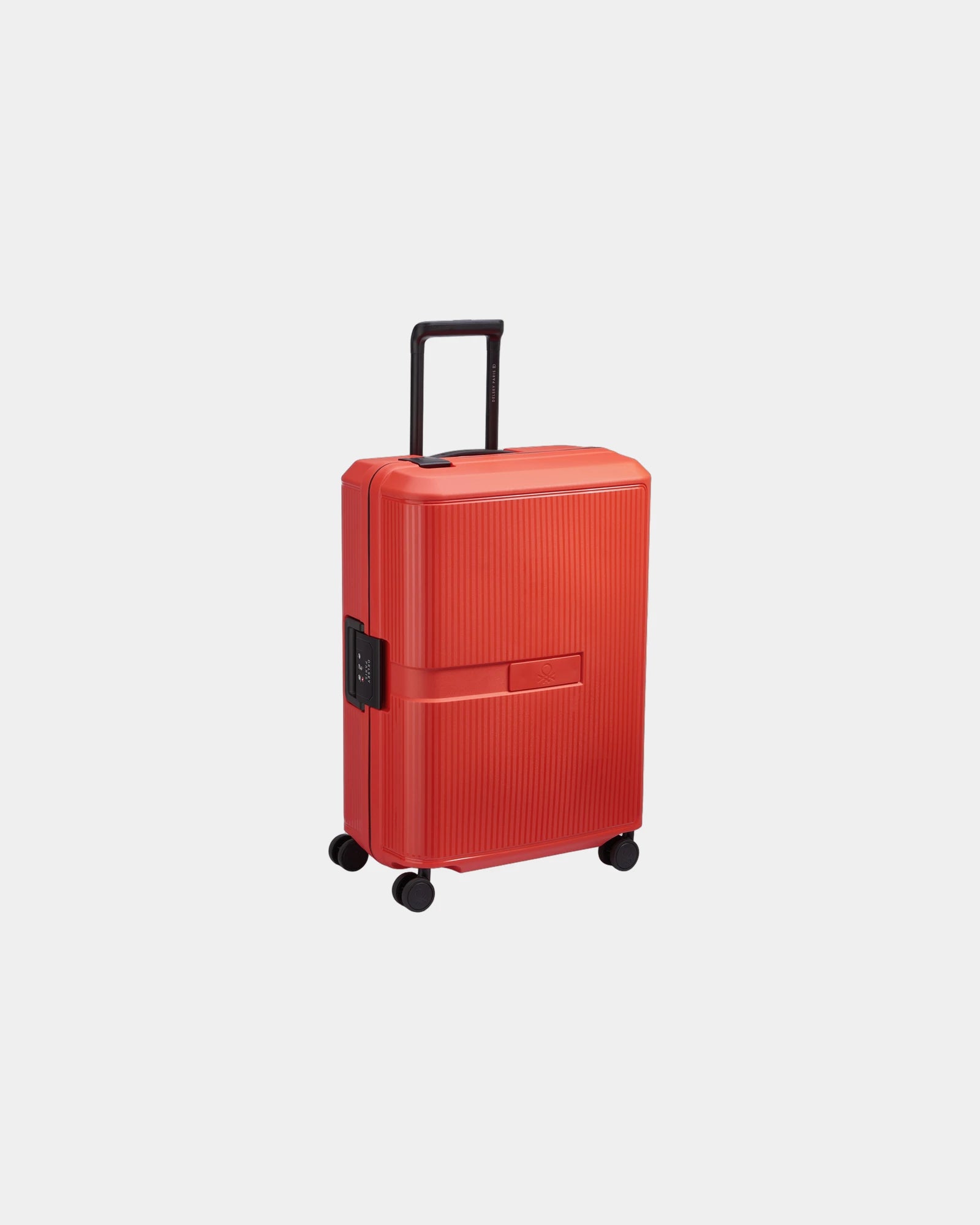 Koffer Polypropylen 66 cm zum Personalisieren - 19