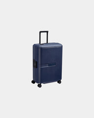 Koffer Polypropylen 66 cm zum Personalisieren - 7