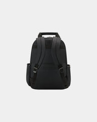 Tote Tasche Polyester 25L United Colors of Benetton zum Personalisieren - 5