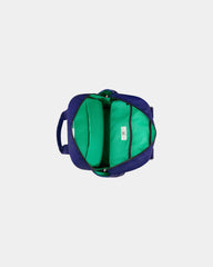Tote Tasche Polyester 25L United Colors of Benetton zum Personalisieren - 8