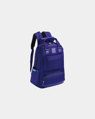 Tote Tasche Polyester 25L United Colors of Benetton zum Personalisieren - 7