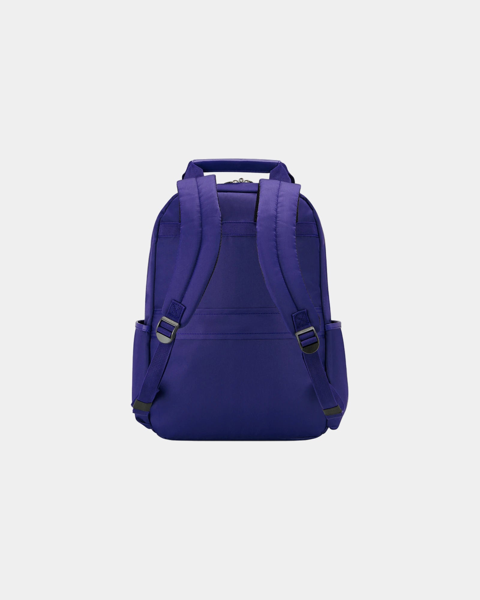 Tote Tasche Polyester 25L United Colors of Benetton zum Personalisieren - 11