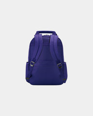 Tote Tasche Polyester 25L United Colors of Benetton zum Personalisieren - 11
