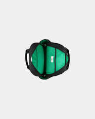 Tote Tasche Polyester 25L United Colors of Benetton zum Personalisieren - 2