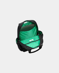 Tote Tasche Polyester 25L United Colors of Benetton zum Personalisieren - 4