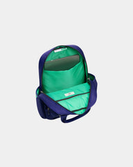 Tote Tasche Polyester 25L United Colors of Benetton zum Personalisieren - 10