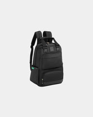 Tote Tasche Polyester 25L United Colors of Benetton zum Personalisieren - 1