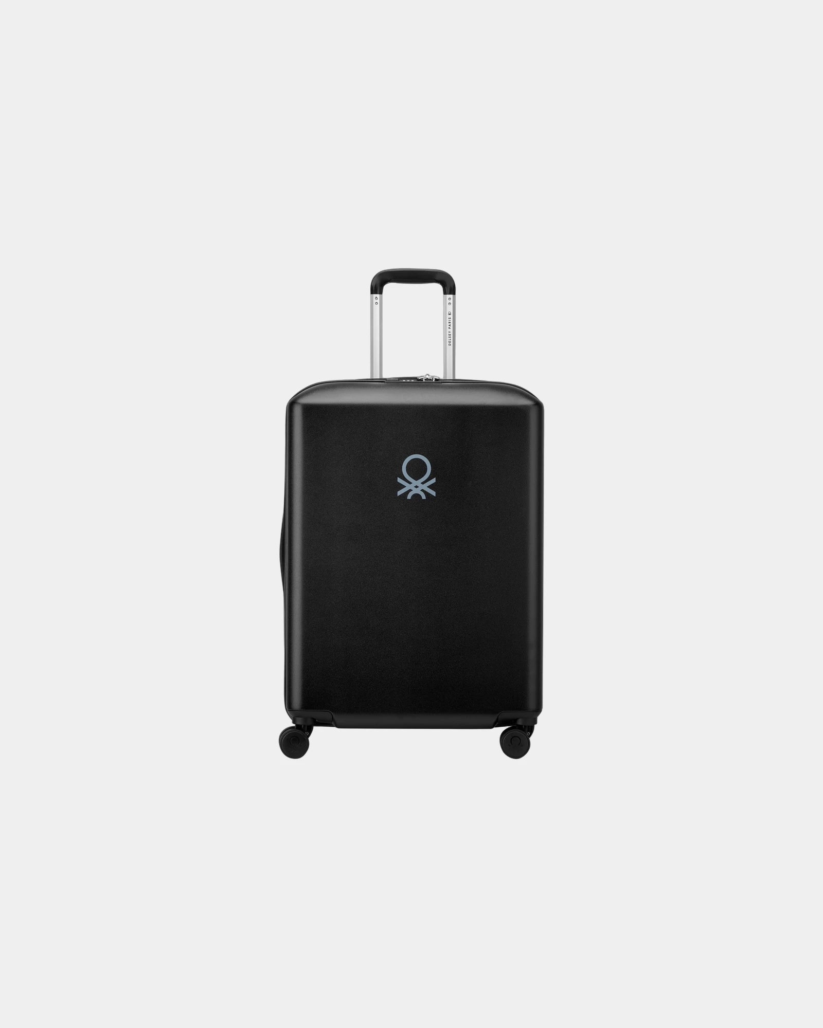 Koffer ABS Polycarbonat 66 cm zum Personalisieren - 4