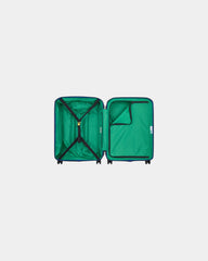 Koffer ABS Polycarbonat United 66 cm zum Personalisieren - 5