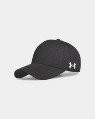 Under Armour Cap zum Personalisieren - 1