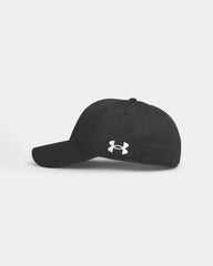 Under Armour Cap zum Personalisieren - 2