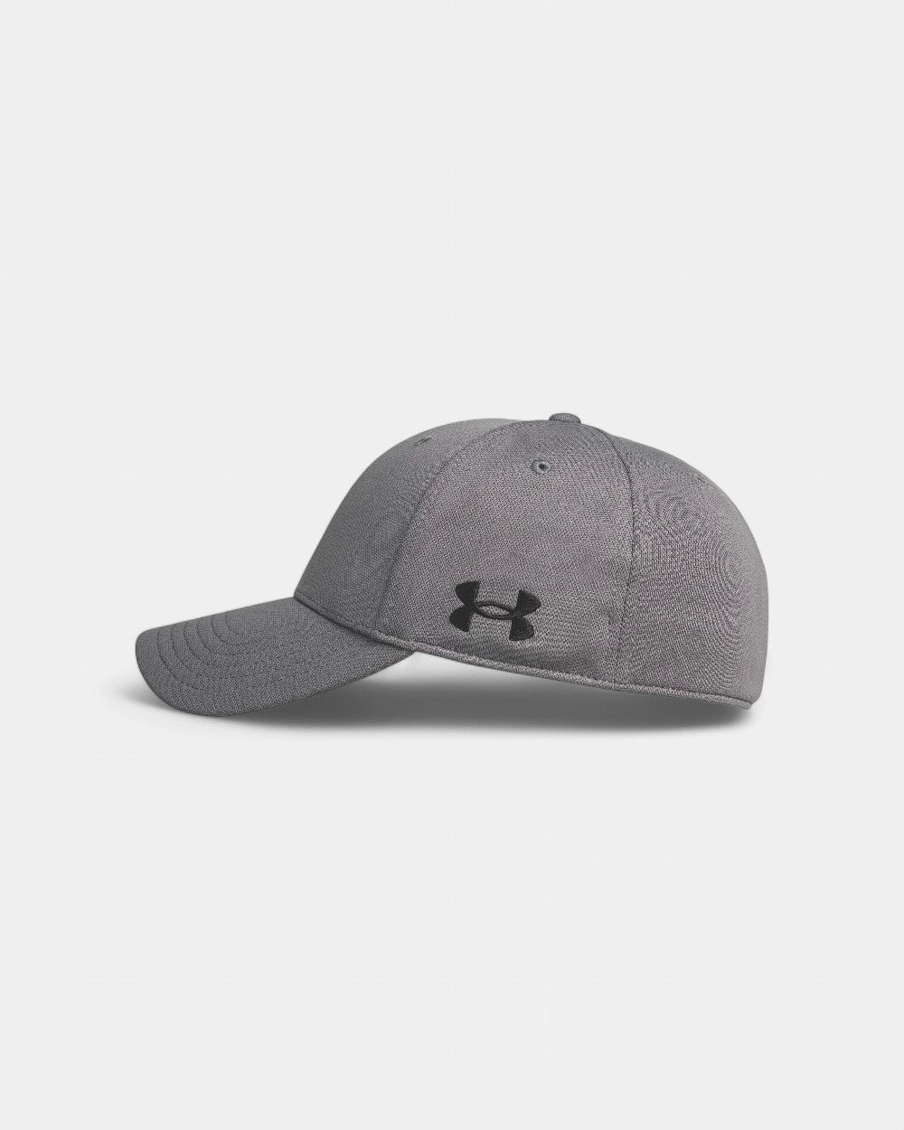 Under Armour Cap zum Personalisieren - 5