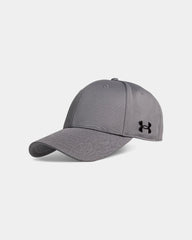 Under Armour Cap zum Personalisieren - 6