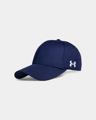 Under Armour Cap zum Personalisieren - 7