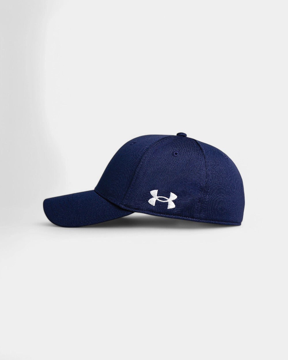 Under Armour Cap zum Personalisieren - 8