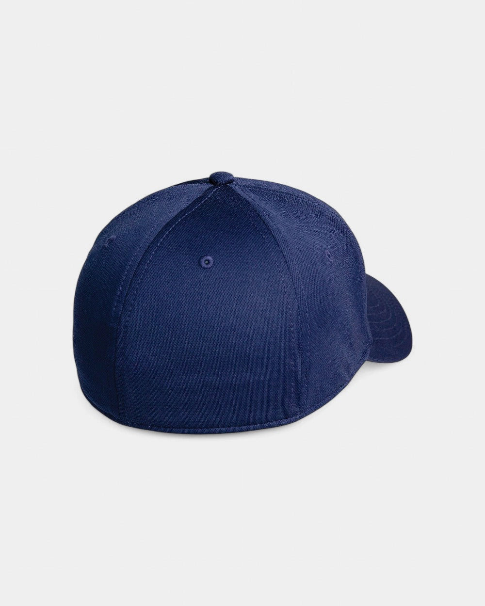 Under Armour Cap zum Personalisieren - 9