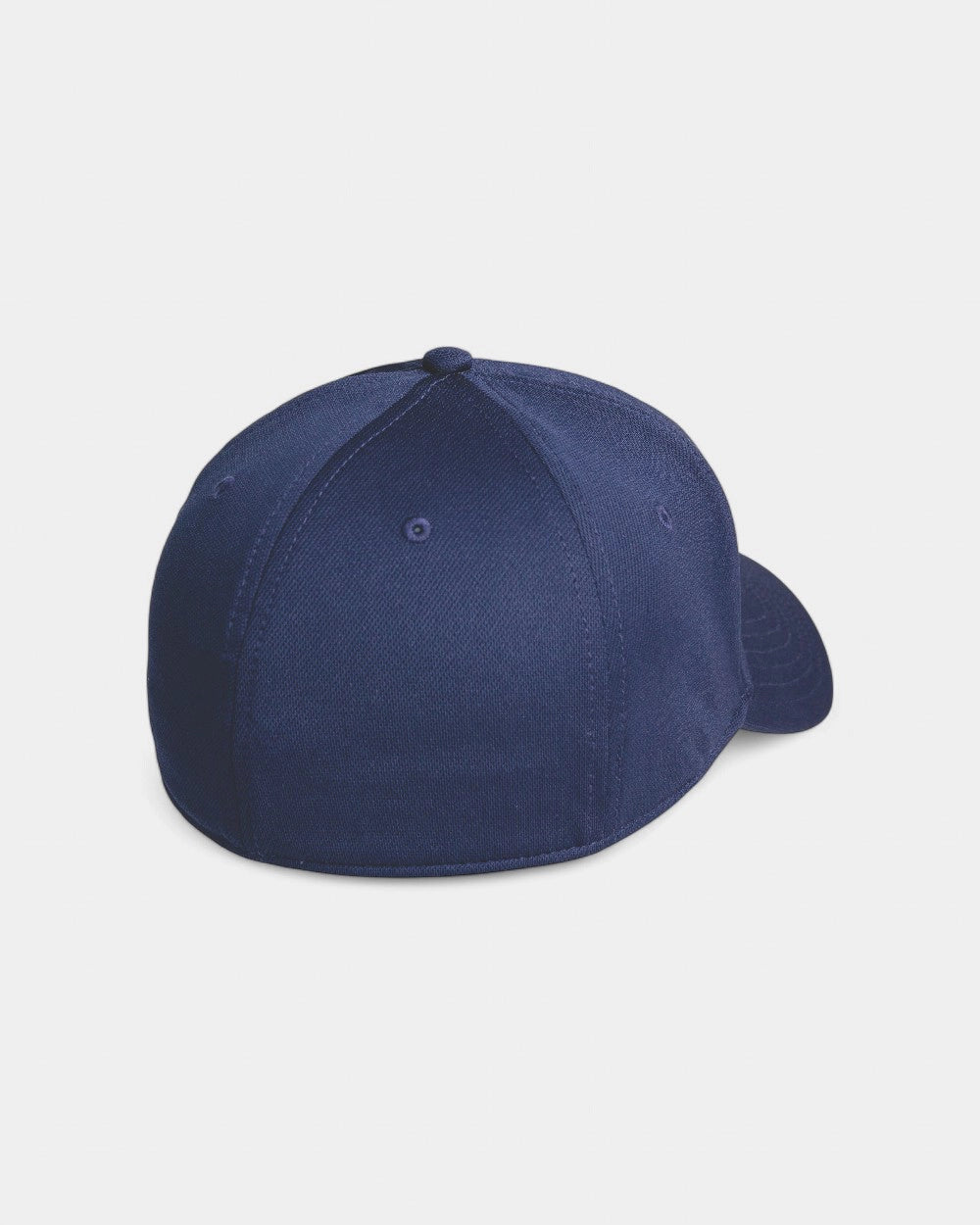 Under Armour Cap zum Personalisieren - 10