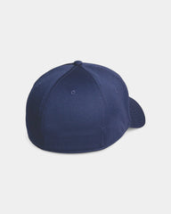 Under Armour Cap zum Personalisieren - 10