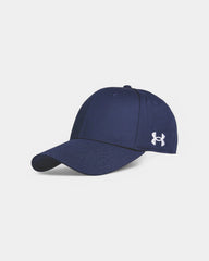 Under Armour Cap zum Personalisieren - 12