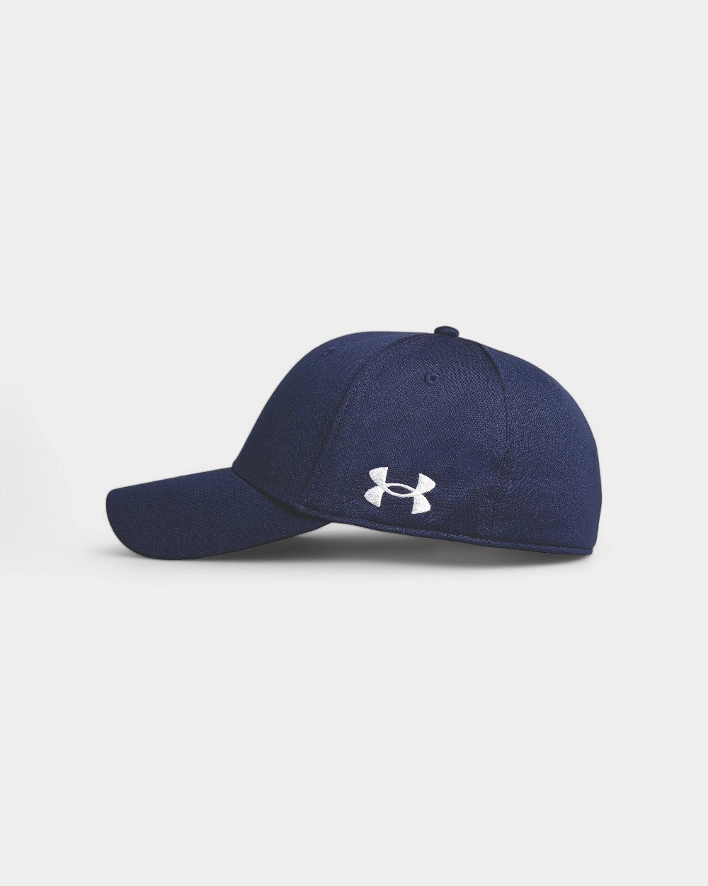 Under Armour Cap zum Personalisieren - 13