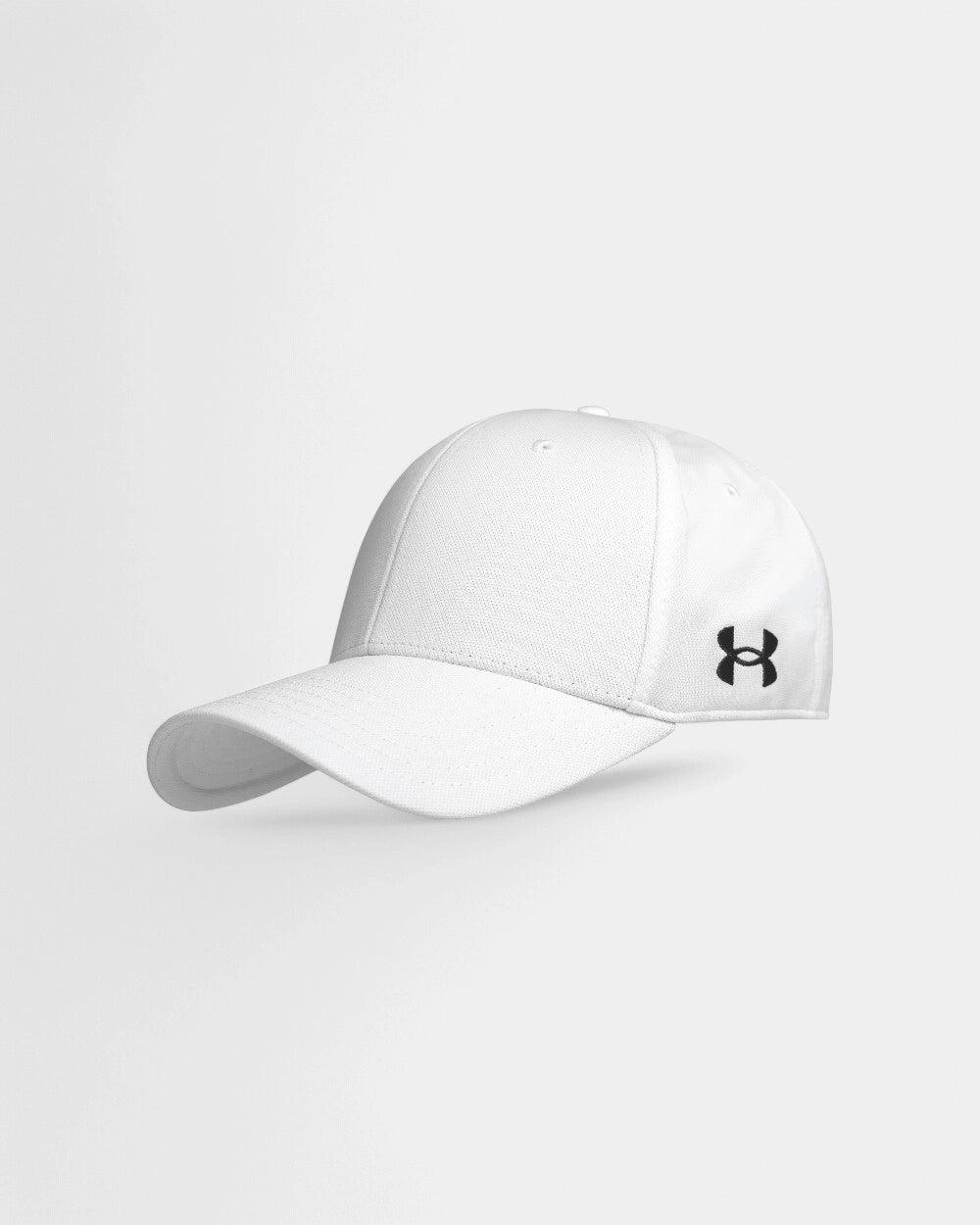 Under Armour Cap zum Personalisieren - 14