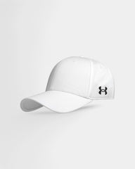 Under Armour Cap zum Personalisieren - 14