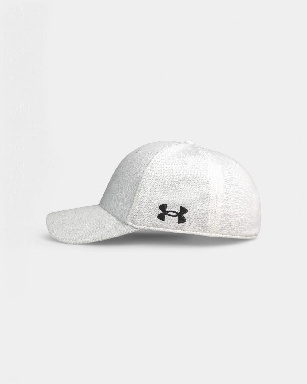 Under Armour Cap zum Personalisieren - 16