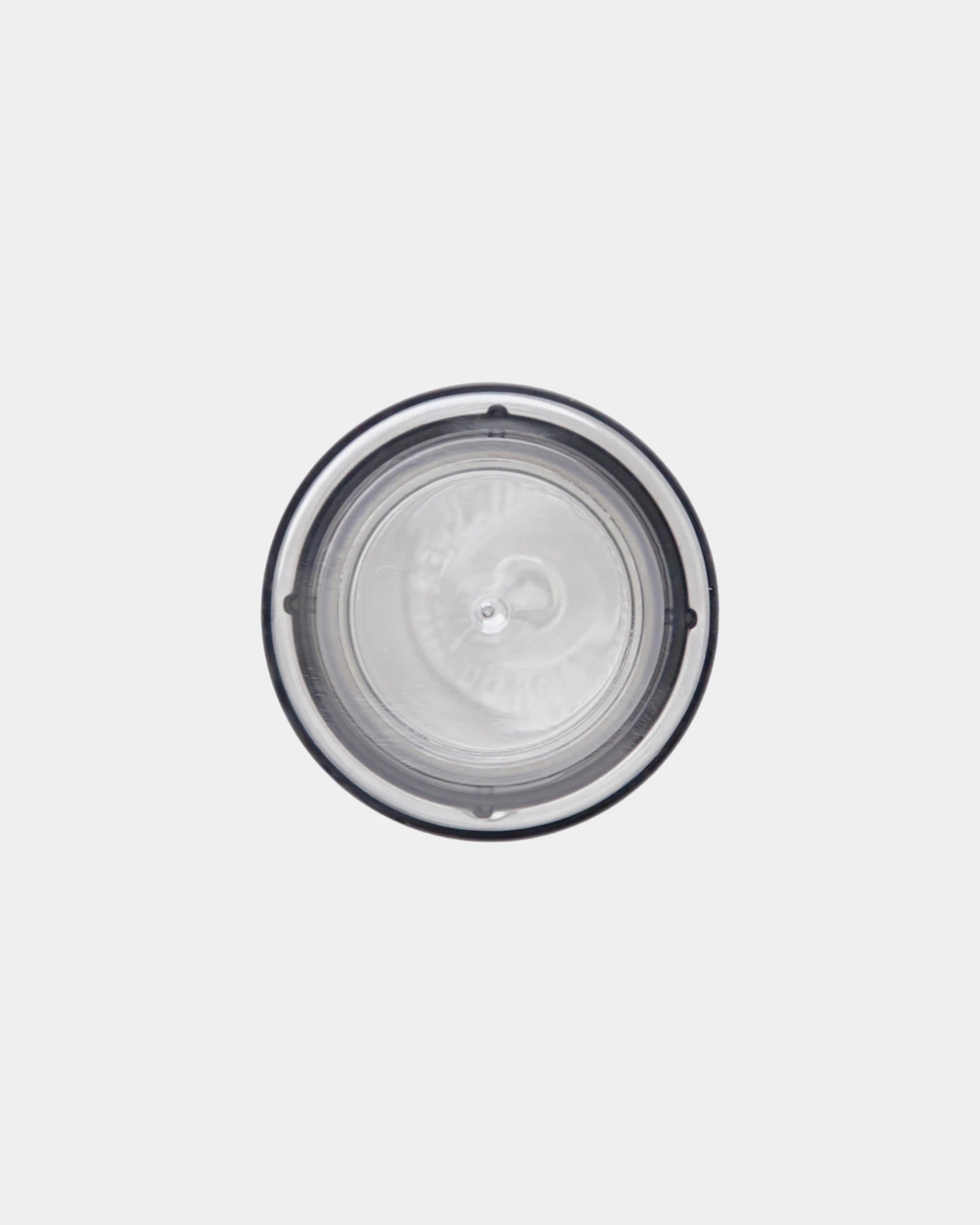 Trinkflasche rPET Vinga Cott zum Personalisieren - 1