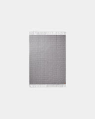 Decke Acryl Vinga Verso zum Personalisieren - 6