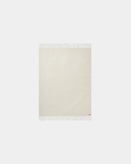 Decke Acryl Vinga Verso zum Personalisieren - 11