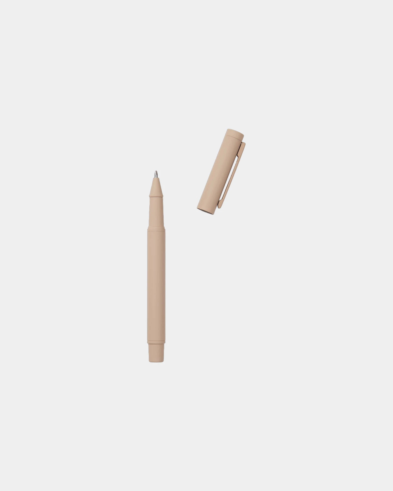 Stift Edelstahl Vinga Baltimore zum Personalisieren - 7