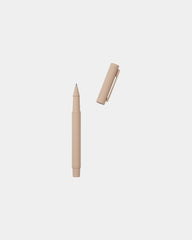 Stift Edelstahl Vinga Baltimore zum Personalisieren - 7