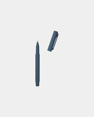 Stift Edelstahl Vinga Baltimore zum Personalisieren - 9