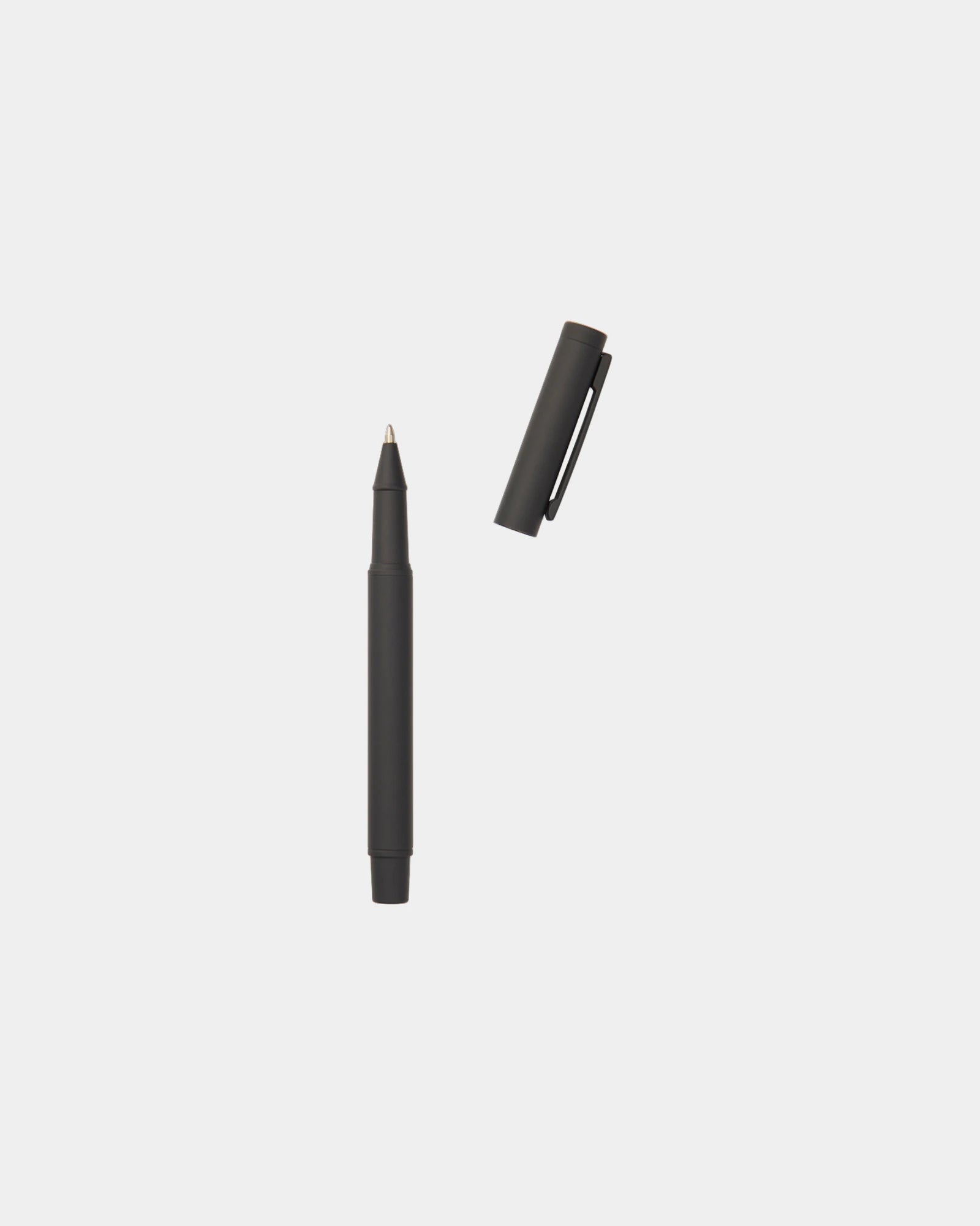 Stift Edelstahl Vinga Baltimore zum Personalisieren - 1