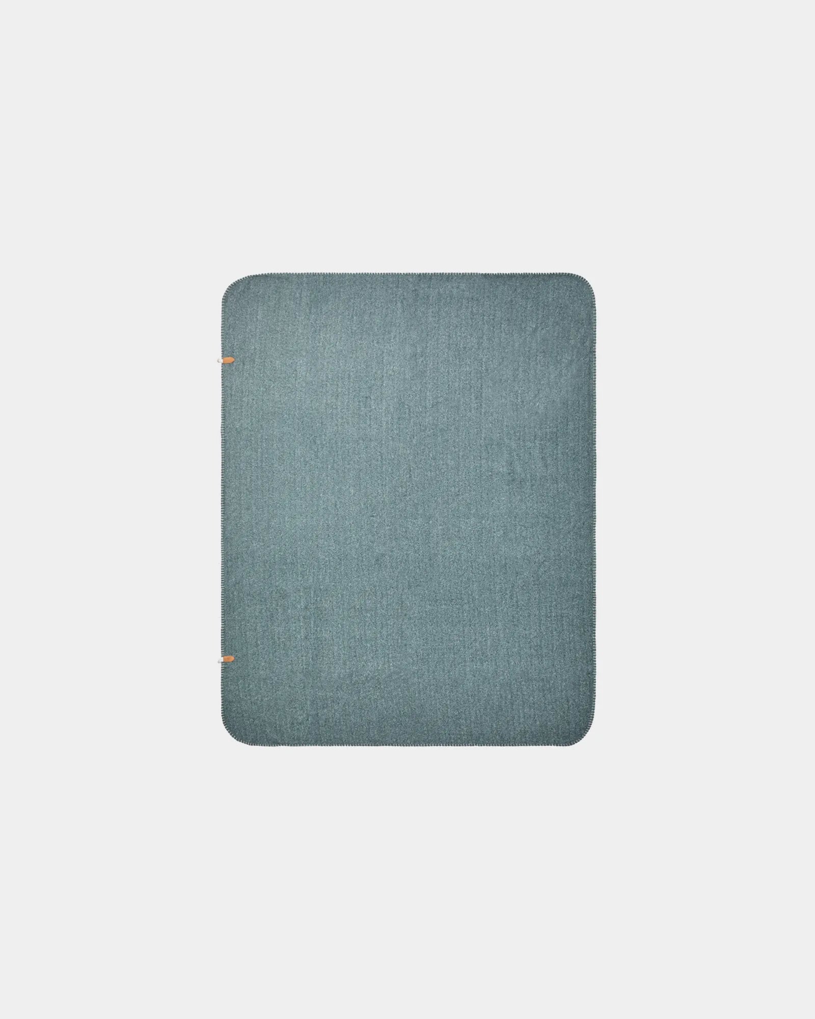 Plaid rPET Vinga Bilton 170 x 130 cm zum Personalisieren - 8