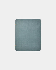 Plaid rPET Vinga Bilton 170 x 130 cm zum Personalisieren - 8