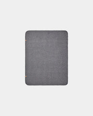 Plaid rPET Vinga Bilton 170 x 130 cm zum Personalisieren - 3