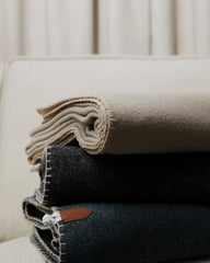 Plaid rPET Vinga Bilton 170 x 130 cm zum Personalisieren - 13