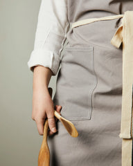 Schürze Vinga Sovano zum Personalisieren - 5